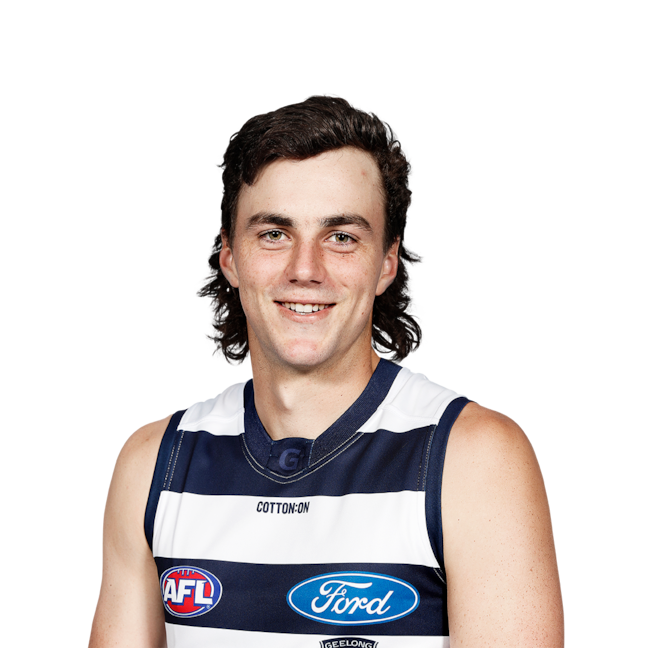 Jordan Clark profile picture